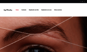 Royalthreading.es thumbnail