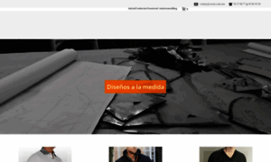 Rozen.com.mx thumbnail