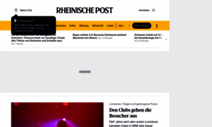 Rp-online.de thumbnail