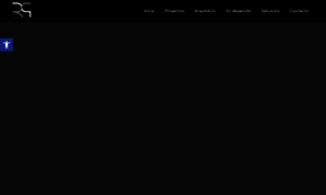 Rparquitecto.com thumbnail