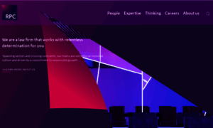 Rpc.co.uk thumbnail