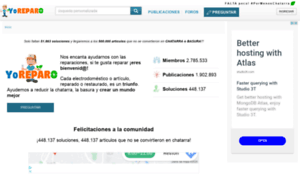 Rpc.yoreparo.com thumbnail