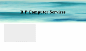 Rpcs.co.in thumbnail