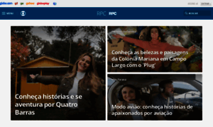 Rpctv.com.br thumbnail