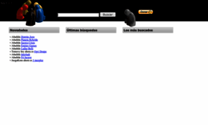 Rpea-search-engine.appspot.com thumbnail