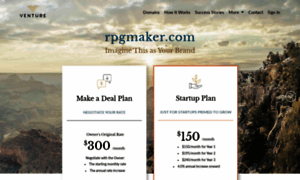 Rpgmaker.com thumbnail