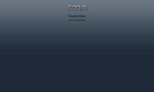 Rpgmaker.net thumbnail