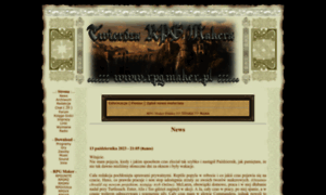 Rpgmaker.pl thumbnail