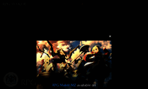 Rpgmakerweb.com thumbnail