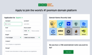 Rpp.com thumbnail