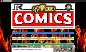 Rppaco-comics.blogspot.com thumbnail