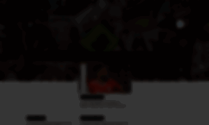 Rqp.com.ec thumbnail