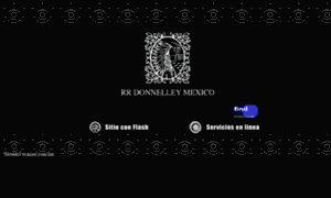 Rrdmexico.com.mx thumbnail