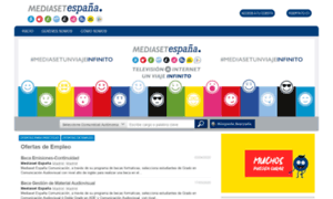Rrhhempleo.mediaset.es thumbnail