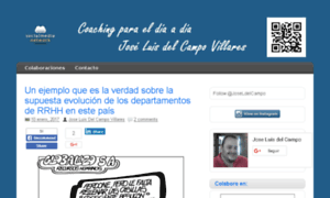 Rrhhsocialmedia.com thumbnail