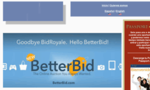 Rrmarketingteam.com thumbnail