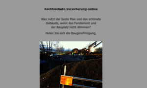 Rs-online.de thumbnail