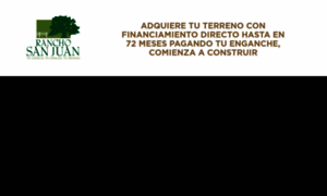 Rsanjuan.com.mx thumbnail