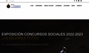 Rsf.es thumbnail