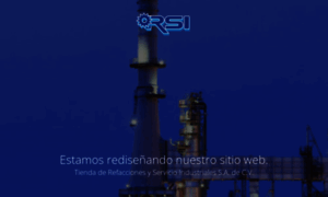Rsi.com.mx thumbnail