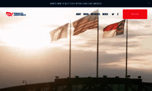 Rslc.gop thumbnail