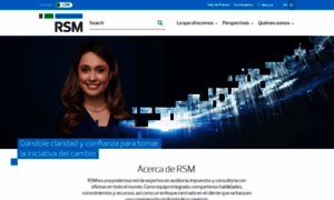 Rsmmx.mx thumbnail