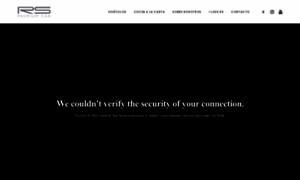 Rspremiumcar.com thumbnail