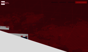 Rsv.com.ar thumbnail