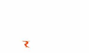 Rt-c.co.jp thumbnail