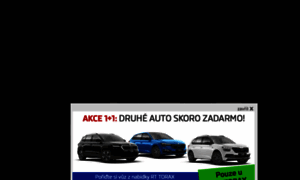 Rt-torax.cz thumbnail