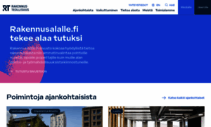 Rt.fi thumbnail