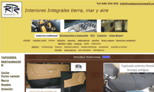 Rt2.es thumbnail