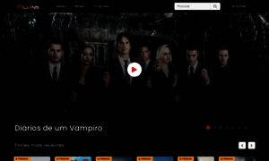 Rt5.com.br thumbnail