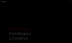 Rtaadvertising.com thumbnail