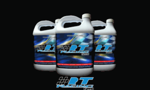 Rtfuel.com thumbnail