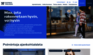 Rtk.fi thumbnail