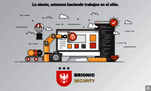 Rtmseguridad.com.mx thumbnail