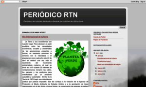 Rtnperiodico.blogspot.com.es thumbnail