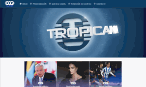 Rtp.ec thumbnail