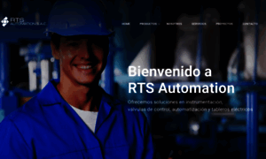 Rts-auto.com thumbnail