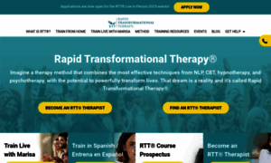 Rtt.com thumbnail