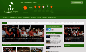 Rtv.com.py thumbnail