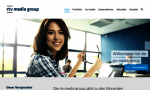 Rtv.de thumbnail