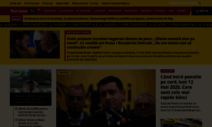 Rtv.net thumbnail
