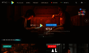 Rtvcplay.co thumbnail