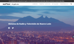 Rtvnl.tv thumbnail
