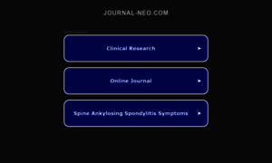 Ru.journal-neo.com thumbnail