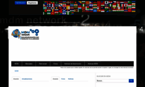 Ru.manualesdemecanica.com thumbnail