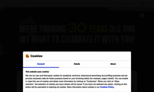 Ru.portaventura.com thumbnail
