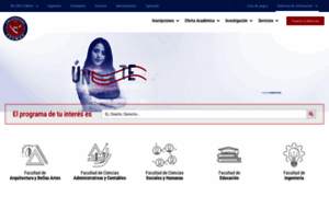 Ruah.unicesmag.edu.co thumbnail